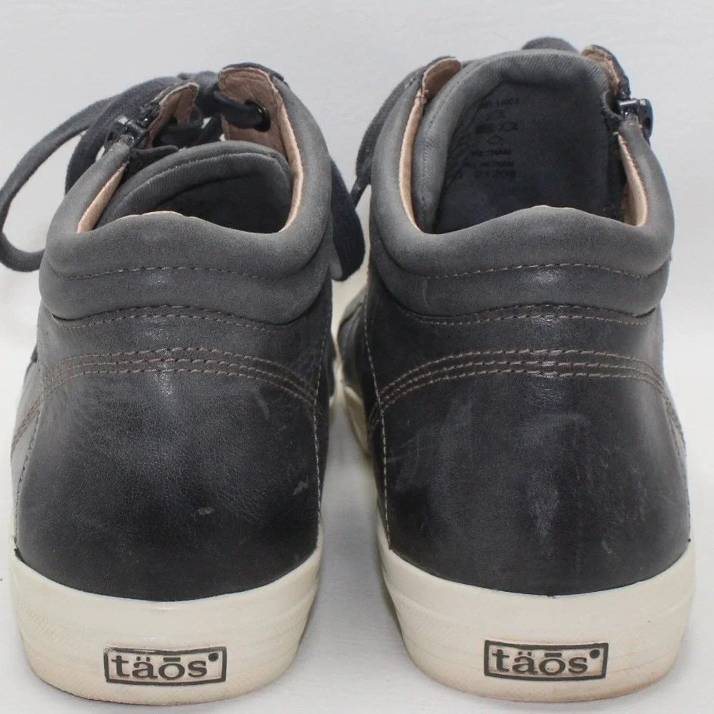 Taos Footwear sku 2197